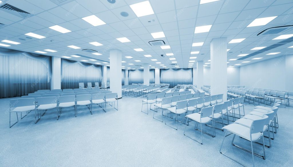 large-white-auditorium_692498-2364