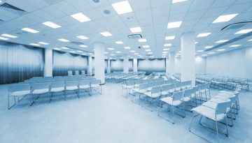 large-white-auditorium_692498-2364