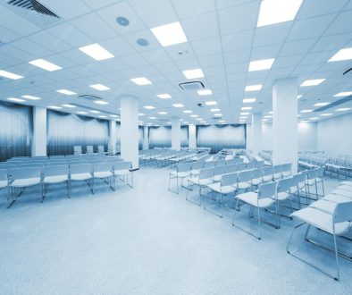 large-white-auditorium_692498-2364