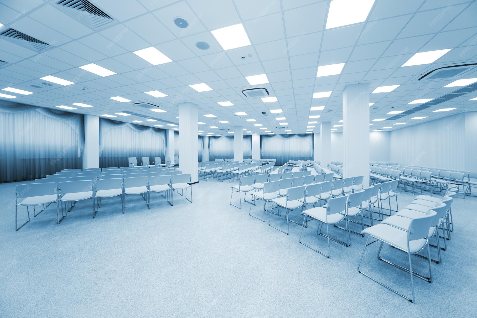 large-white-auditorium_692498-2364